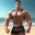 Iron Muscle IV - GYM simulator 1.292