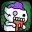 Zombie Evolution: Idle Game