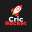 Cric Rocket: Cricket Live Line 1.0.38 - 31-01-2024