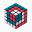 Rubik Cube Solver and Guide 1.3.4