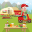 Idle Cook–Food Restaurant Game 2.0.33