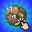 Idle Miner Clicker: Tap Tycoon 2.1.1