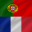 French - Portuguese 7.8