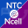 Recharge Scanner: Ncell & NTC 16.0