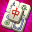 Mahjong Duels 3.1.586