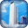 Skyrise City 1.30.6