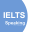 IELTS Speaking 6.7.8