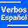 Verbos Español