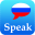 Learn Russian Offline 1.6