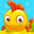 Baby Fish for Kids 1.0