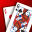 Hearts - Offline Card Games 2.8.5