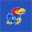 Kansas Jayhawks 2.0.0