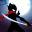 Stickman Revenge: Ninja Master 1.2.0