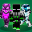 Enderman Skins for Minecraft 2 1.0