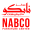 Nabco Store Online Shopping