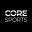 Core Sports World 2.19.0