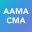 AAMAⓇ CMA Exam Prep 2024 4.0.0