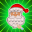 Pop It Christmas 3D Antistress 2.2