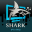 Shark IPTV Pro 2.0