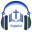 La Biblia Moderna Audio 1.0.5