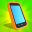 Phone Rush 3D - Coloring Merge 1.0