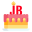 JustBirthdays! 1.0.1