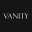 Vanity Hair Studio NYC 1.0.0