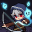 Soul Archer : Defense Survival 0.3.7