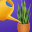 Plant Journal - Ploi