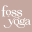 Foss Yoga