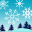 Snowflake Adventure 1.0