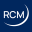 RCM Health Care Services 4.5.8