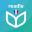 Learn French: News by Readle 1.1.0