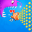 Bubble Shooter: Ocean Pop 1.10.1