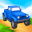 Race Car games - truck driving 1.0