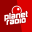 planet radio 8.1.3