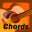 All Guitar Chords