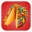 Fortune Cookies - Lucky Cookie 1.3