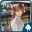 Anime Girls Jigsaw Puzzle 1.7.2