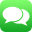 Group Text Free －Send SMS,iMessage,Email Message In Batches Fast 1.8