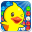 Magic Duck Unlimited 1.5