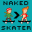 Naked Skater - Bro Edition 1.1