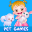 Baby Hazel Pet Games 5.0.0