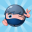 Ninja Defense: Revenge 1.5