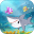 Feeding Frenzy - Eat The Fish 1.1.4