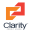 Clarity CU Mobile Banking 1.10