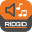 RIDGID Radio 1.4.7