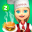 Airplane Kitchen Fever Cooking 1.0.6