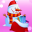 Happy Christmas Snowman Escape 1.0.2