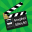 GreenScreenGenius 2.1.1